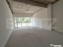 Spațiu comercial de închiriat 65 MP – Str. Gheorghe Doja