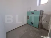 Spațiu comercial de închiriat 65 MP – Str. Gheorghe Doja