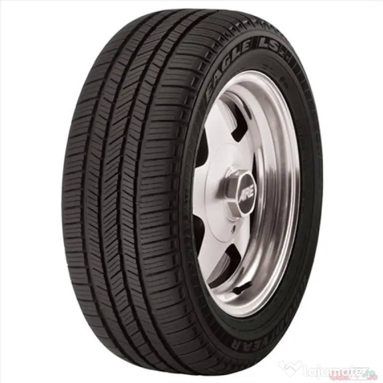 Anvelopa GOODYEAR 225/55 R18 97H Eagle LS-2 ALL SEASON 4X4