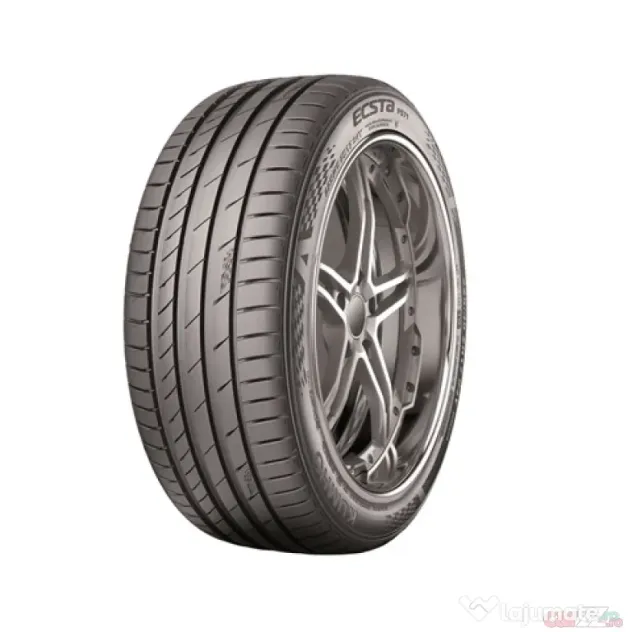 Anvelopa KUMHO 285/45 R19 111Y PS71 SUV VARA 4X4