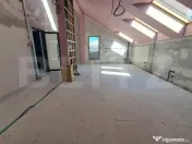Spațiu comercial-birouri de închiriat Str. Gh Doja Mansar 