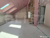 Spațiu comercial-birouri de închiriat Str. Gh Doja Mansar 