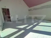 Spațiu comercial-birouri de închiriat Str. Gh Doja Mansar 