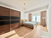 Casa duplex - Pipera Iancu Nicolae - 4 camere - 2 bai - 166m