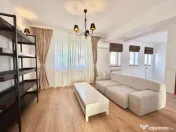 Casa duplex - Pipera Iancu Nicolae - 4 camere - 2 bai - 166m