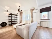 Casa duplex - Pipera Iancu Nicolae - 4 camere - 2 bai - 166m