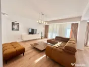Casa duplex - Pipera Iancu Nicolae - 4 camere - 2 bai - 166m