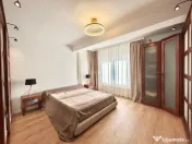Casa duplex - Pipera Iancu Nicolae - 4 camere - 2 bai - 166m