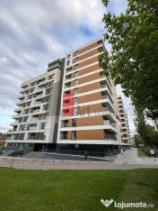 Apartament 3 camere Crângași -Grozavesti - Politehnic...