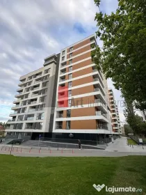 Apartament 3 camere Crângași -Grozavesti - Politehnic...
