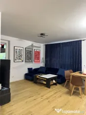Apartament 3 camere Crângași -Grozavesti - Politehnic...