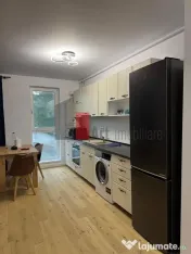 Apartament 3 camere Crângași -Grozavesti - Politehnic...