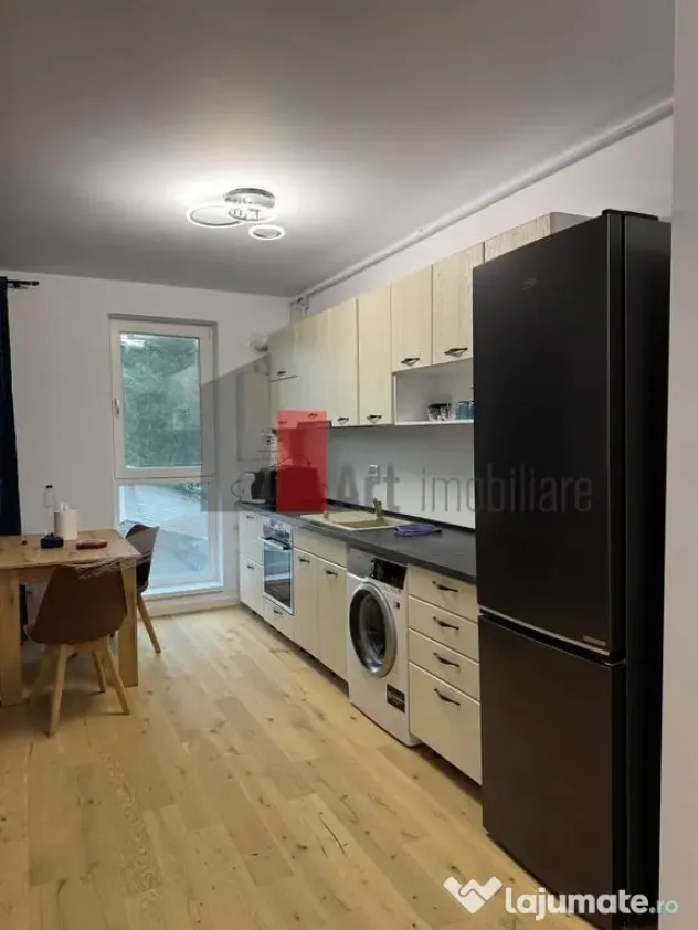 Apartament 3 camere Crângași -Grozavesti - Politehnic...