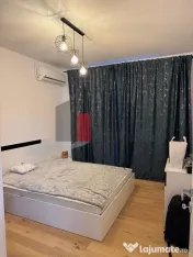 Apartament 3 camere Crângași -Grozavesti - Politehnic...