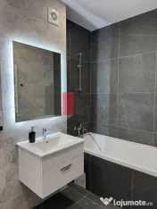 Apartament 3 camere Crângași -Grozavesti - Politehnic...