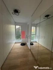 Apartament 3 camere Crângași -Grozavesti - Politehnic...
