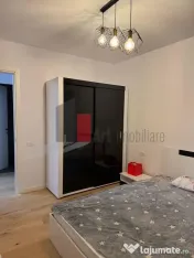 Apartament 3 camere Crângași -Grozavesti - Politehnic...