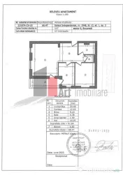 Apartament 3 camere Crângași -Grozavesti - Politehnic...