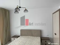 Inchiriere garsoniera Exigent Faza 4-Lujerului 