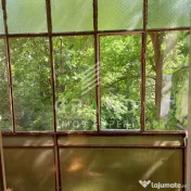 Garsoniera | BALCON | Zona Marasti-Rasaritului