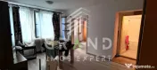 Apartament 2 camere I Centru I Cluj-Napoca