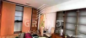 Apartament 2 camere I Centru I Cluj-Napoca