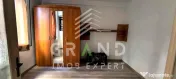 Apartament 2 camere I Centru I Cluj-Napoca