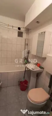 Apartament 2 camere I Centru I Cluj-Napoca