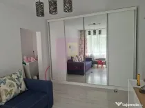 Apartament 2 camere |Dristor - Liviu R | Etaj 1 | | Bloc ...