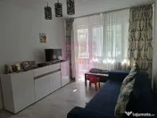 Apartament 2 camere |Dristor - Liviu R | Etaj 1 | | Bloc ... 
