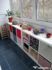 Apartament 2 camere |Dristor - Liviu R | Etaj 1 | | Bloc ... 