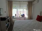 Apartament 2 camere |Dristor - Liviu R | Etaj 1 | | Bloc ... 