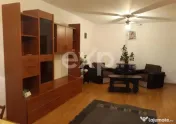 Apartament 2 camere | Parcare | Floresti, zona Florilor
