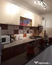 Apartament 2 camere | Parcare | Floresti, zona Florilor