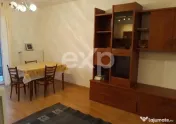 Apartament 2 camere | Parcare | Floresti, zona Florilor