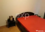 Apartament 2 camere | Parcare | Floresti, zona Florilor