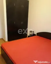 Apartament 2 camere | Parcare | Floresti, zona Florilor