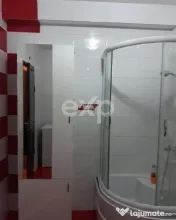 Apartament 2 camere | Parcare | Floresti, zona Florilor
