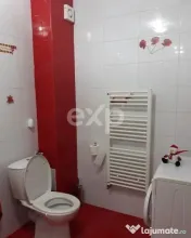 Apartament 2 camere | Parcare | Floresti, zona Florilor