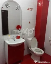 Apartament 2 camere | Parcare | Floresti, zona Florilor