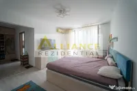 EXCLUSIVITATE | Apartament 2 camere | Sector 4 - Metrou P...