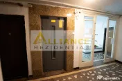 EXCLUSIVITATE | Apartament 2 camere | Sector 4 - Metrou P...