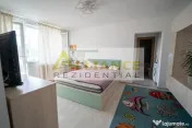 EXCLUSIVITATE | Apartament 2 camere | Sector 4 - Metrou P...
