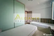 EXCLUSIVITATE | Apartament 2 camere | Sector 4 - Metrou P...