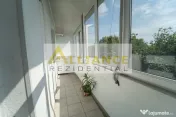EXCLUSIVITATE | Apartament 2 camere | Sector 4 - Metrou P...
