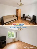 Apartament 2 Camere Berceni - Straja - Resita - Comision 0%