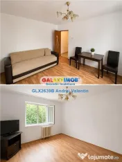 Apartament 2 Camere Berceni - Straja - Resita - Comision 0%