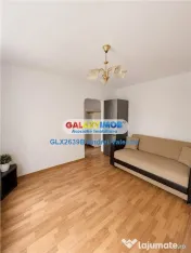 Apartament 2 Camere Berceni - Straja - Resita - Comision 0%