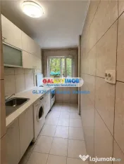 Apartament 2 Camere Berceni - Straja - Resita - Comision 0%