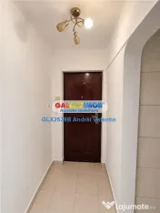 Apartament 2 Camere Berceni - Straja - Resita - Comision 0%